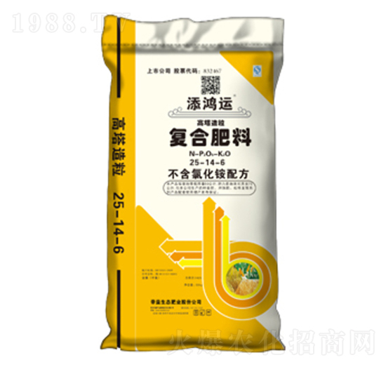 ������(f��)�Ϸ�25-14-6-�����\(y��n)-�����