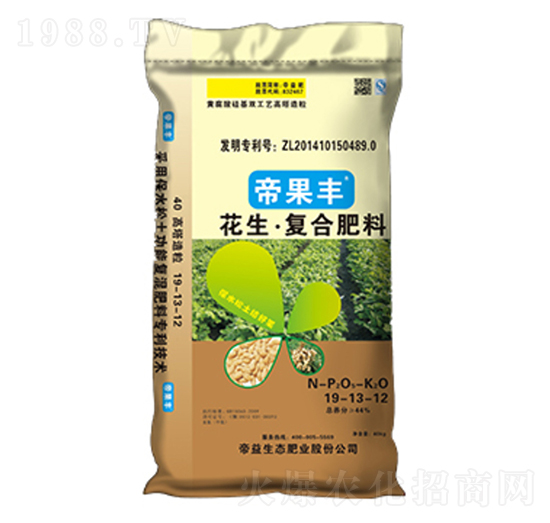 ������(zhu��n)�ø�����(f��)�Ϸ�19-13-12-�۹��S-�����