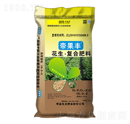������(zhu��n)�ø�����(f��)�Ϸ�19-9-9-�۹��S-�����