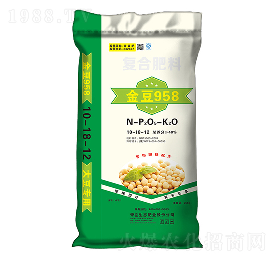 �󶹌��ÏͺϷ�-��958-�����