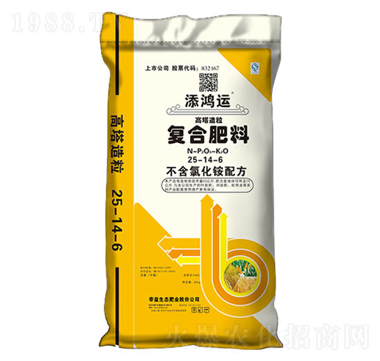 ����������(f��)�Ϸ�25-14-6-�����\(y��n)-�����