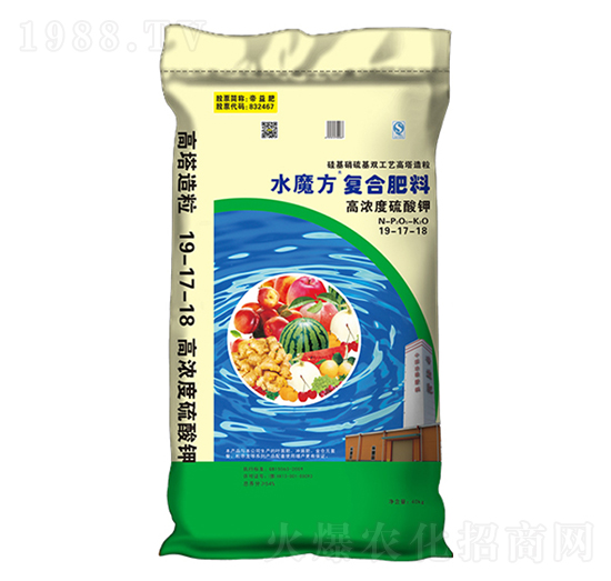 ȫˮ�ܹ���������(f��)�Ϸ���19-17-18-ˮħ��-�����