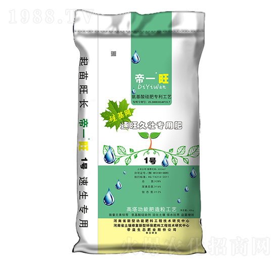 �����Éь��÷�-��һ��1̖-�����