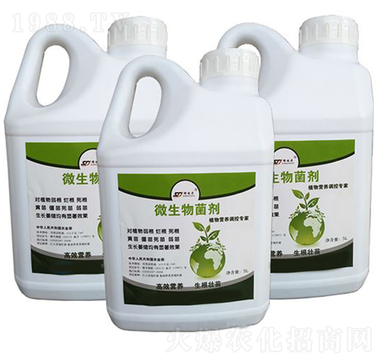 ΢�������-���rԴ�r�I(y��)