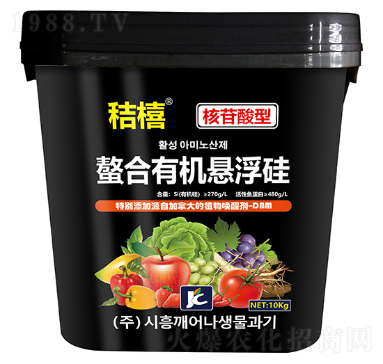 �������������ЙC(j��)�Ҹ���-�ՙS-�����r(n��ng)�I(y��)