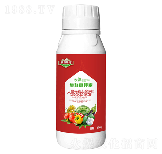 ����Ԫ��ˮ�ܷ���100-80-320+TE-�Ԡ��G��