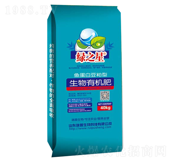 �����ЙC(j��)��-��������