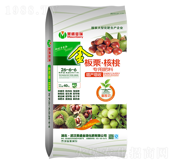 ���������Ҍ��÷���26-6-6-��ʢ����