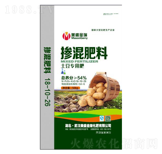 �������Ó������18-10-26-��ʢ����