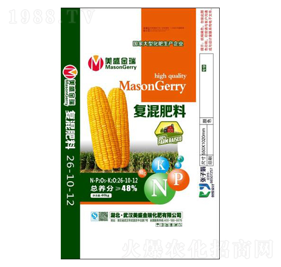 �ͻ����26-10-12-��ʢ����