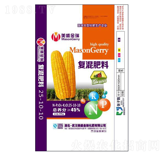 ��(f��)�����25-10-10-��ʢ����