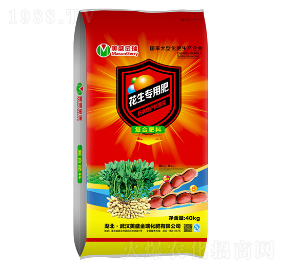 �������ÏͺϷ���-��ʢ����