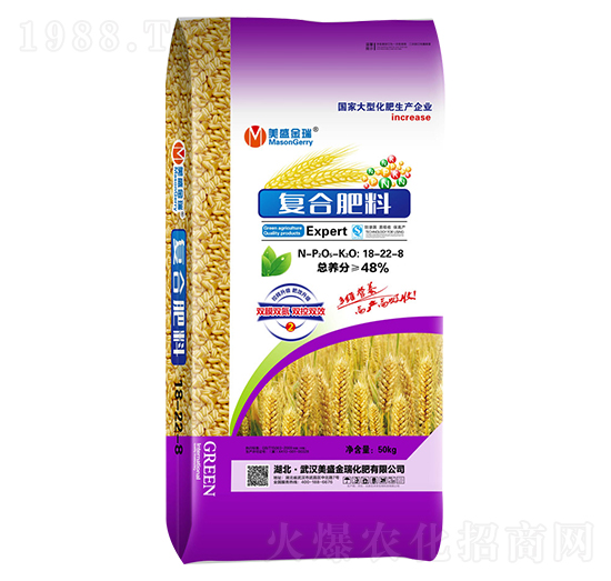 С�����Ï�(f��)�Ϸ���18-22-8-��ʢ����