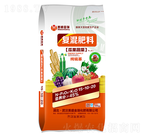 �ͻ����15-10-20-��ʢ����