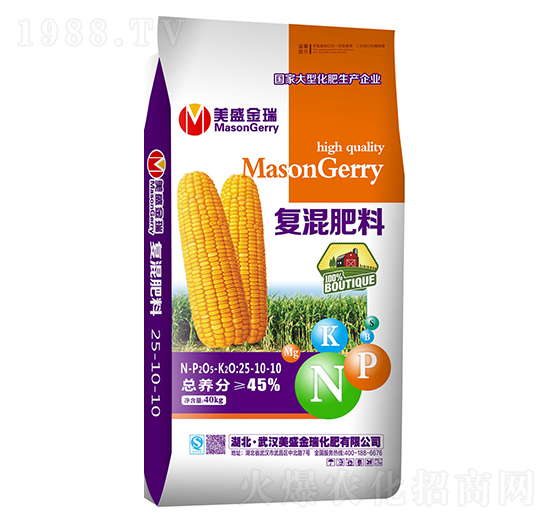 40kg��(f��)�����25-10-10-��ʢ����
