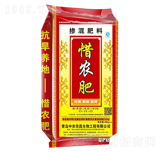 �������17-17-17-ϧ�r(n��ng)��-���r(n��ng)�A��