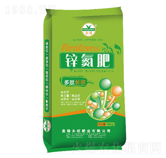 �����L(zh��ng)Ч�\����-�����ʘI(y��)