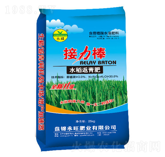 ˮ�������-������-�����ʘI(y��)