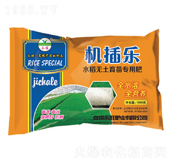 ˮ���o(w��)�����猣�÷�-�C(j��)�嘷(l��)-�����ʘI(y��)