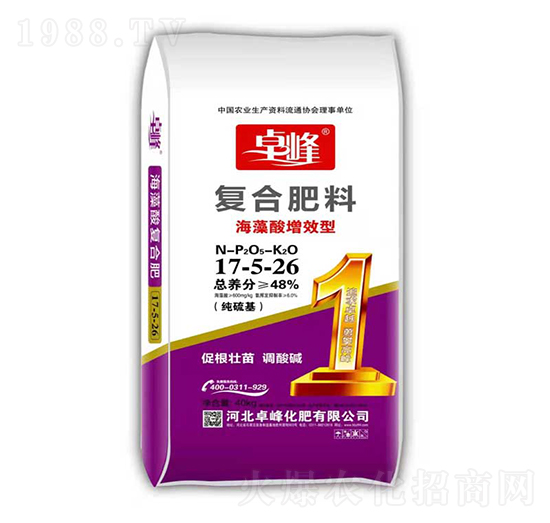 ��������Ч�͏�(f��)�Ϸ���17-5-26-׿��