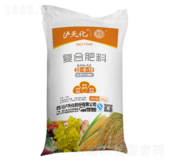 �ͺϷ���22-8-10-�o�컯