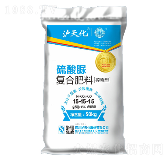 ���������͏�(f��)�Ϸ���15-15-15-�o�컯