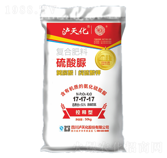 ������������(f��)�Ϸ���17-17-17-�o�컯