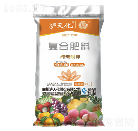 ������⛏�(f��)�Ϸ���19-6-20-�o�컯