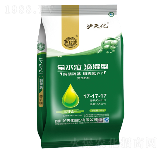 ȫˮ�ܵι��͏ͺϷ���17-17-17-�o�컯