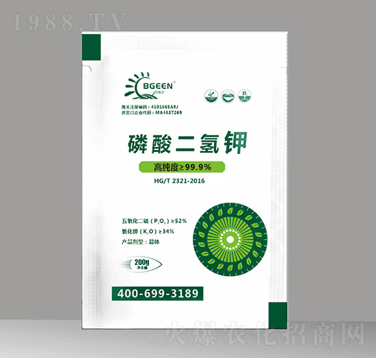 �������⛾��w-�͸񠖹��ܷ�