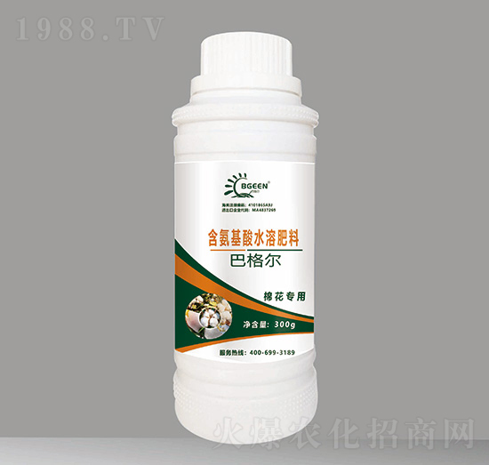 �޻����ú�������ˮ�ܷ���-�͸񠖹��ܷ�