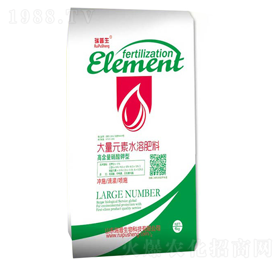 ������ʹ���Ԫ��ˮ�ܷ�-��������