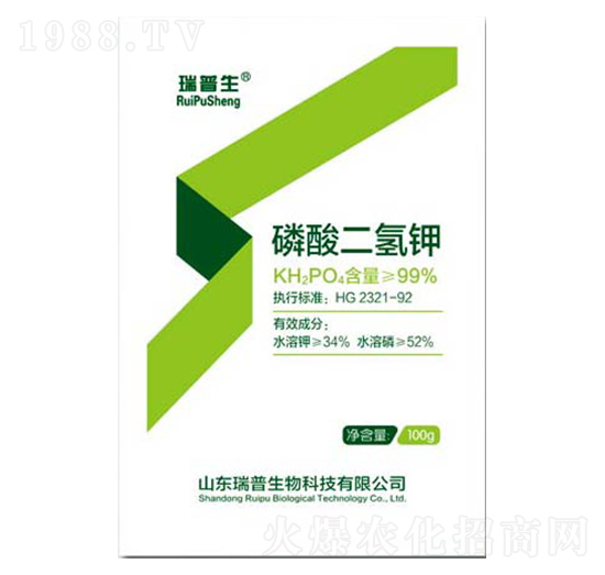 100g��������-��������