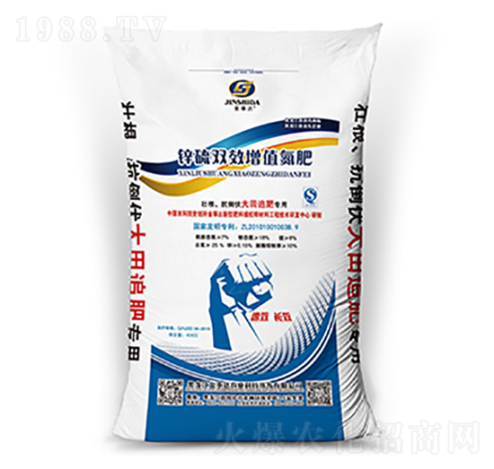 �\���pЧ��ֵ����-�����_(d��)