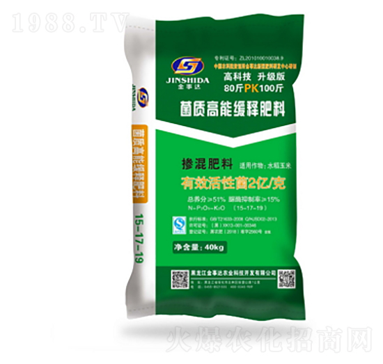 ˮ�������׌��þ��|���ܾ�ጷ���-�����_