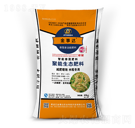 ˮ���L(zh��ng)Ч�������B(t��i)����-�����_(d��)