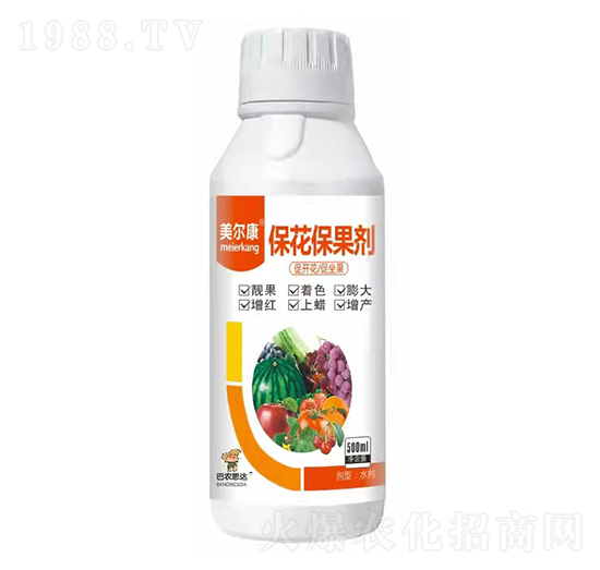 ����������-������-���r(n��ng)˼�_(d��)