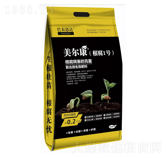 ��(f��)��΢�������-����1̖-���r(n��ng)˼�_