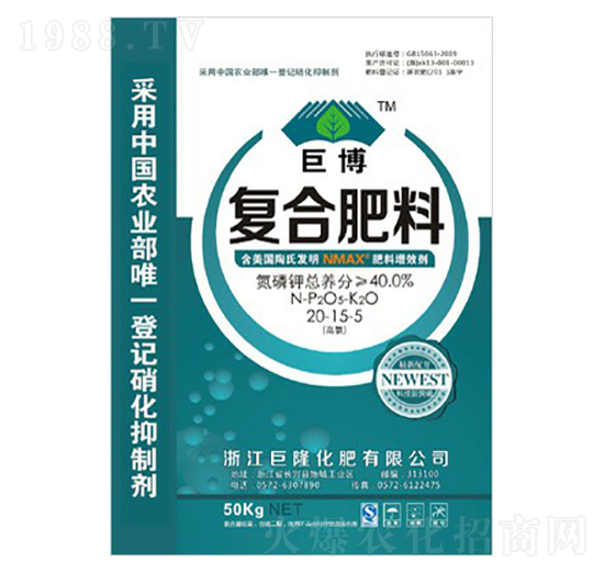�ͺϷ���20-15-3-�޲�-�����ʘI(y��)