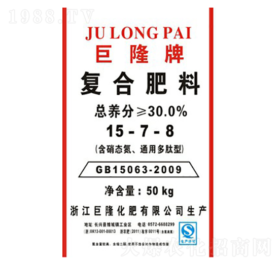 �ͺϷ���15-7-8-�����ʘI(y��)