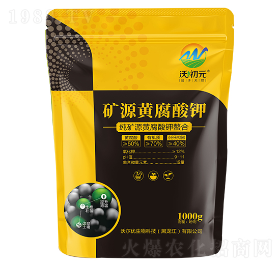 �VԴ�S�����-�ֳ�Ԫ-�֠���(y��u)