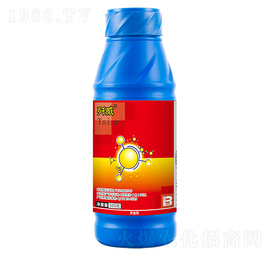 45%���x�������磨500g��-����-ӯ�x