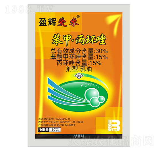 30%���ס����h(hu��n)��10g��ӯ�x����-ӯ�x