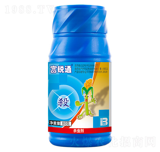 20%���S�����x(ch��ng)�Σ�80g��-���Jͨ-ӯ�x