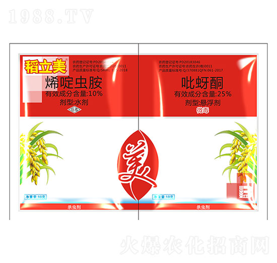 10%ϩ��x��ˮ��+25%����ͪ�Ҹ���-������-ӯ�x