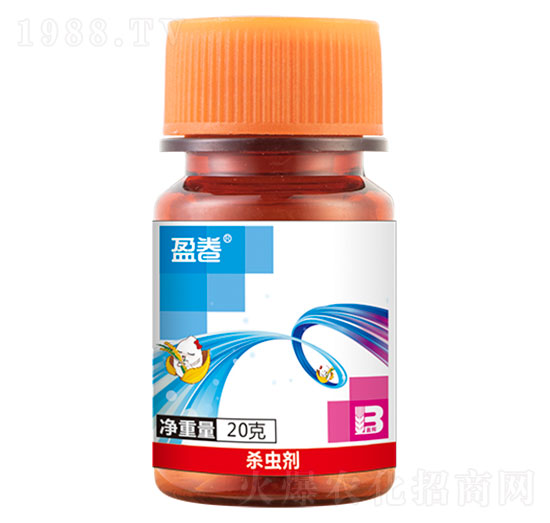 10%�׾S�����x(ch��ng)���Ҹ�����20g��-ӯ��-ӯ�x