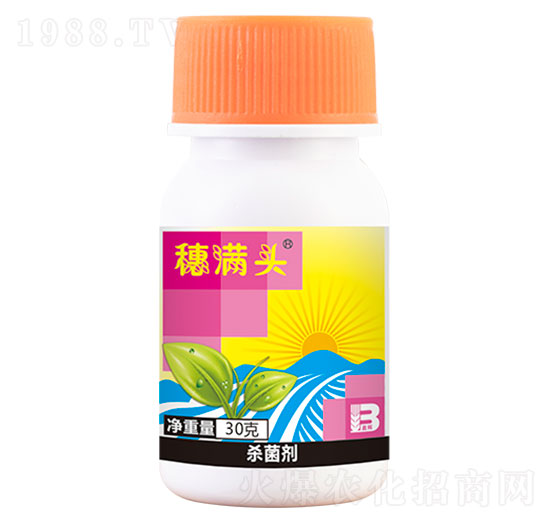 25%��߻�����h(hu��n)��Ҹ�����30g��-��M(m��n)�^-ӯ�x