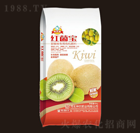 �J���Ҍ����ЙC����-�t�������r(n��ng)��-���r(n��ng)�ʘI(y��)