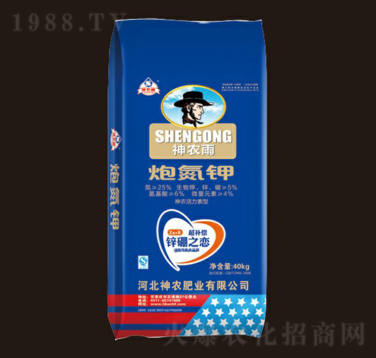 �ڵ��-���r(n��ng)��-���r(n��ng)�ʘI(y��)