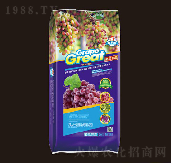 ���ь��Û_ʩ��-���r(n��ng)��-���r(n��ng)�ʘI(y��)